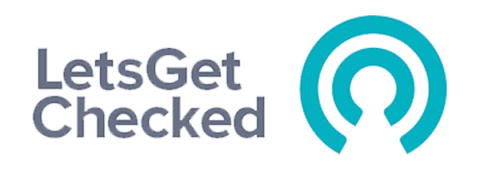 LetsGetChecked