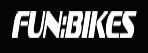 Fun Bikes