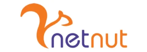 NetNut