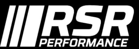 RSR Performance