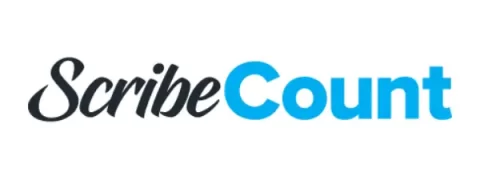 ScribeCount