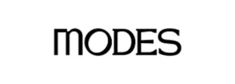 Modes