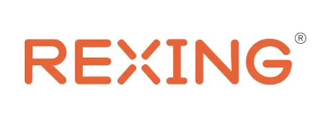 Rexing