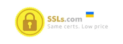 SSLs