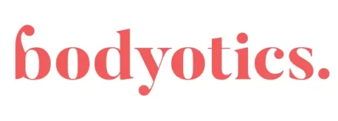 Bodyotics 4