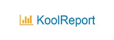 KoolReport