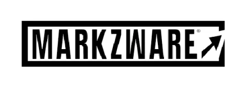 Markzware