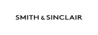 Smith & Sinclair