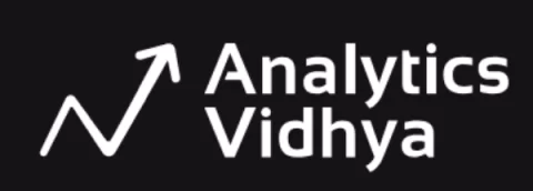 Analytics Vidhya