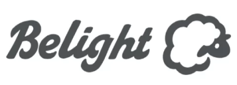BeLightsoft