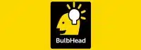 BulbHead