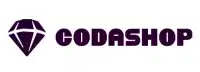 Codashop