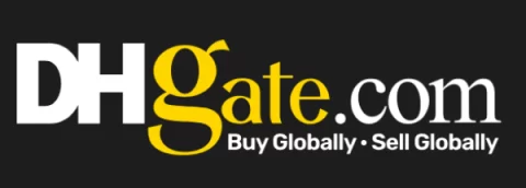 DHgate