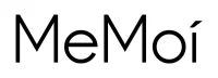 MeMoi
