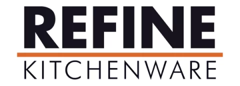 Refine Kitchenware