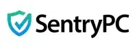 SentryPC