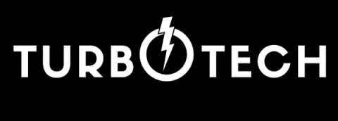 TurboTech
