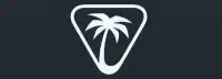 Turtle Beach US