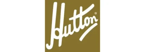 HUTTON